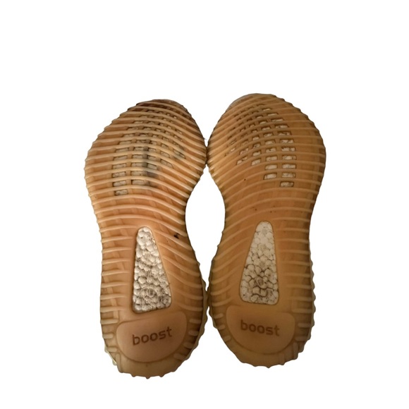Yeezy Adidas 350 - Picture 11 of 13